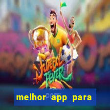 melhor app para ganhar dinheiro jogando